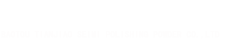 澳洲5在线