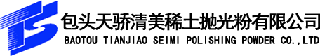 澳洲5在线
